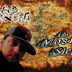 No Joke Ft JB aka Dirty Moses & Dephyant