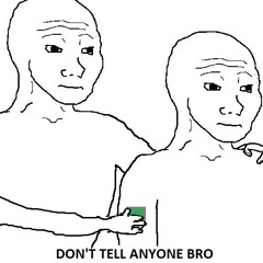 That's Not Very Nice