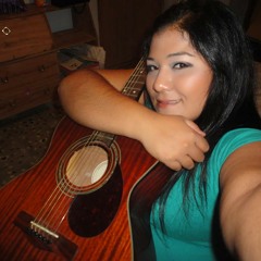 Tu, Cinthya COVER