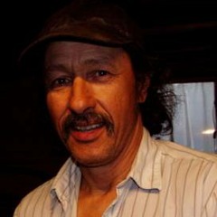 HFT La Môme Kaléidoscope par Claude Reboul