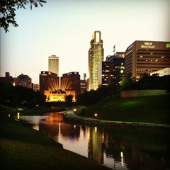 Life, Love & Memories