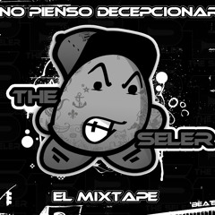 VOY POR LO MIO -THE SELER BEATS