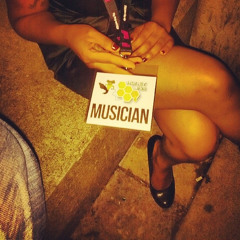 Gotta Look (.)(.) Part 2 (Prod.@jbeatsinthecut)