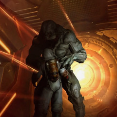 DOOM
