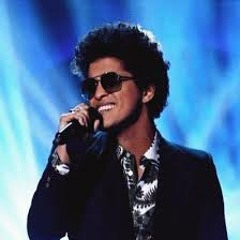 Bruno Mars   When I Was Your Man (Live Let's Dance For Comic Relief)