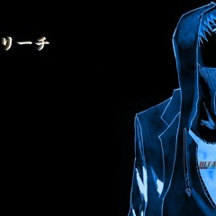 Bleach - Opening 6 (Alones) Español Latino