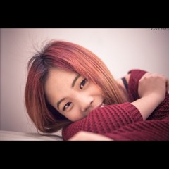 Tanya - Stranger