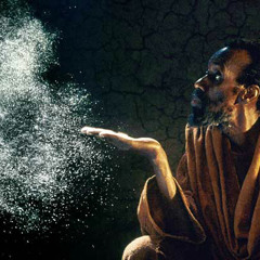 Gee The Griot Ft. Yung Spliff- The Griot Speaks (Prod. Empty Beatz)