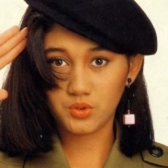 Nike Ardila - Sandiwara Cinta