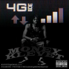 Money Klevet - Network