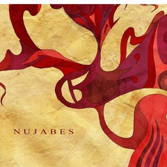 Nu-Jazz (Nujabes Tribute Mix) pt. 2