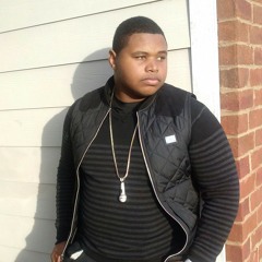 Doe B Tribute By K. Tizzle  at Young Huslaz Studios