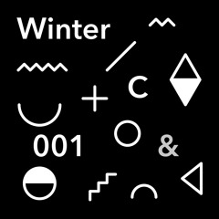 WINTER 001