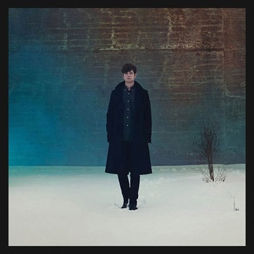 overgrown infuze remix