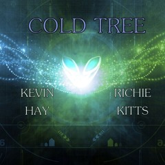 Cold Tree
