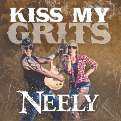 Kiss My Grits (Sample)