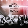 AOA MOYA COVER