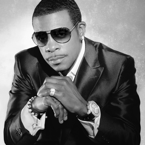 just wanna sex you-keith sweat Houston porn star tyler