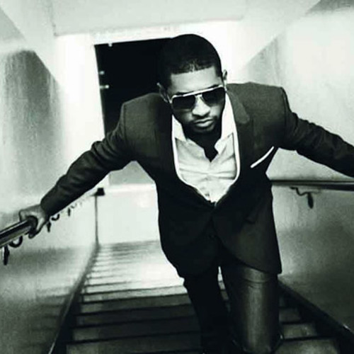 Usher in a cinema. Негр в очках. Usher_young_jeezy_-_love_in_this_club. Usher theatre. Yeah usher gif.