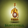 DJ SBK - THE BEST OF 2013 - DANCEHALL
