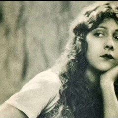 Seherde