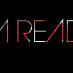 Meek Ft Bebe and Josh Tanon " I'm Ready"