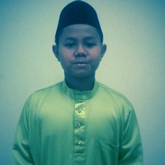 Encik Mimpi - Rindukanlah.mp3