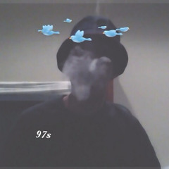 keanu robertson james