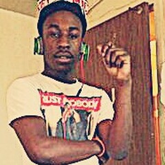 Masacare Instrumental Made by Qweezy Gambeanie