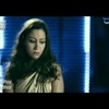 Mohamed Elsawy - مش كل حاجة - أغنية فيلم اذاعة حب محمد الصاوي - YouTube MP Mohamed Elsawy - مش كل حاجة - أغنية فيلم اذاعة حب محمد الصاوي - YouTube MP