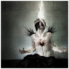 Gummi Ball - Revenge libera l'anima
