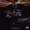 Lungz - 20/20 Ft. Logic (Produced By Cam from J.U.S.T.I.C.E. League)