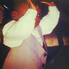 Thr Truth Instrumental Made By.Qweezy