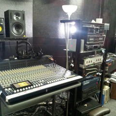 Get that bread..Tyno & Hellfire