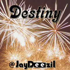 Destiny