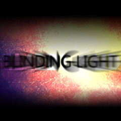 Blinding Light (Original Mix)