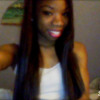 August Alsina- I Love This Shit Cover By: Chante