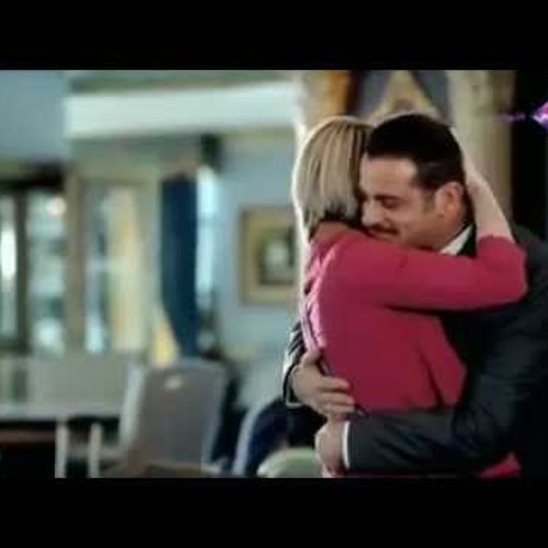 فى شى بين ضلوعى/ مقدمة مسلسل جذور