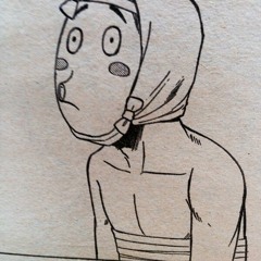 Counting Stars - OneRepublic [Cover]