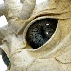 Long Long Time (Linda Ronstadt cover)