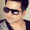 Judah | Falak | Full Song | Brand New Album 2013