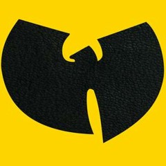 Method Man- Bring Da Pain (Crest Don't F Wit Wu Tang)