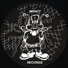 Drop the Bass (Vibes & Wishkoda Remix)