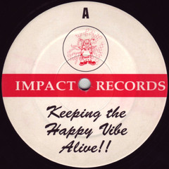 Samplemania (Remix)