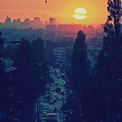 thx @ dopemuz'