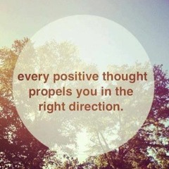 Sirma - Wanderer(Budhaa remix)