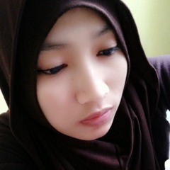 nantikanku di batas waktu (cover) sary