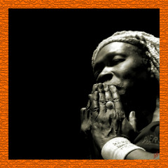 La Lettre & Makambo - My favorite of Geoffrey Oryema