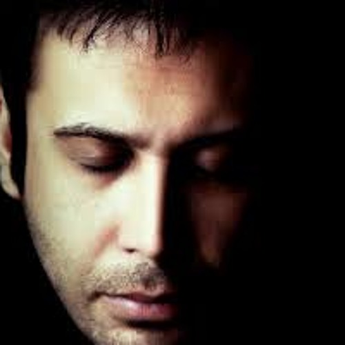 محسن چاووشی - زخم زبون - اجرای زنده