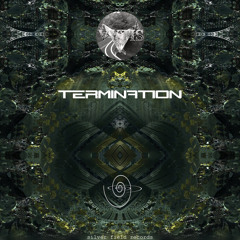 Vytis - Termination - 06 Deep Space Travel